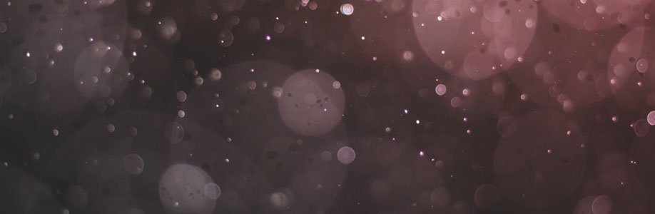 Alan Zboncak Cover Image
